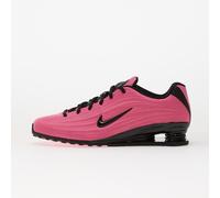 Sneakers Nike W Shox Z Pinksicle/ Black 39