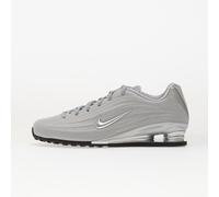 Sneakers Nike W Shox Z Silver/ Silver-Black-Metallic Silver 40.5