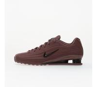 Sneakers Nike W Shox Z Tattoo/ Black 38