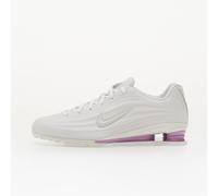 Sneakers Nike W Shox Z White/ Lt Magenta 38