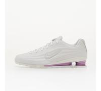 Sneakers Nike W Shox Z White/ Lt Magenta 43