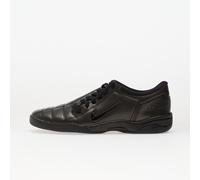 Nike Scarpa Total 90 Donna Bassa Metallizzata Nera Taglia 43