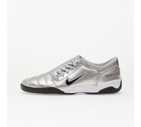 Nike WMNS T90 men Lowtop silver in taglia:40,5