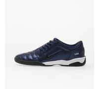 Sneakers Nike W T90 Midnight Navy/ Black-White 42.5
