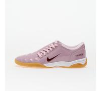 Sneakers Nike W T90 Pink Foam/ Team Red-White-Gum Lt Brown 40