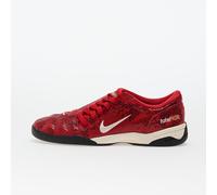 Sneakers Nike W T90 Se Fire Red/ Pale Ivory-Pale Ivory-Black-Elemental Gold 44