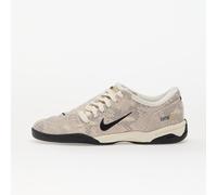Sneakers Nike W T90 Se Pale Ivory/ Black-Pale Ivory-Black-Elemental Gold 40.5