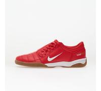 Sneakers Nike W T90 University Red/ White-Gum Med Brown 43