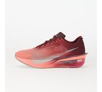 Sneakers Nike W Zmx Vaporfly Next% 4 Se Team Red/ Barely Green-Atomic Pink 39