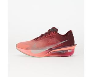 Sneakers Nike W Zmx Vaporfly Next% 4 Se Team Red/ Barely Green-Atomic Pink 40