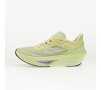 Sneakers Nike W Zoom Fly 6 Premium Life Lime/ Summit White-Lt Liquid Lime 41