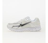 Nike Zoom Vomero 5 Chrome Toe - EU 35.5