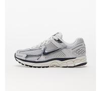 Nike Sportswear Sneaker bassa 'Zoom Vomero 5' grigio argento / grigio chiaro / bianco Donna - Streetwear - Scarpe - Sneakers - Scarpe Nike Sportswear 38,5