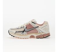 Sneakers Nike W Zoom Vomero 5 Sail/ Sail-Pearl White-Particle Pink-Black-White 36.5