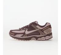 Sneakers Nike W Zoom Vomero 5 Tattoo/ Particle Rose-Particle Rose 37.5