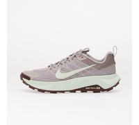 Sneakers Nike Wildhorse 10 Silver Lilac/ Barely Green-Tattoo 38.5