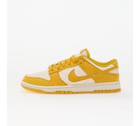 Sneakers Nike Wmns Dunk Low Pale Ivory/ Dk Sulfur-Sail-Mtlc Gold 42