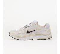 Nike Sportswear Sneaker bassa 'P-6000' beige / nero / offwhite Donna - Streetwear - Scarpe - Sneakers - Sneakers basse Nike Sportswear 41