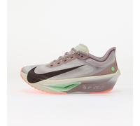 Nike Zoom Fly 6 Scarpe da running 40 Marrone