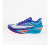 Nike uomo - blu