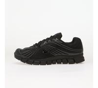 Sneakers Nike Zoom Skylon 11 Black/ Black-Anthracite 42.5