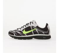 Nike Zoom Streak 3 Black Volt White - EU 39
