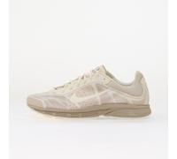 Nike WMNS ZOOM STREAK 3 men Lowtop brown in taglia:44