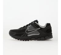 Scarpa Nike Zoom Vomero 5 - Uomo - Grigio 41