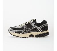 Nike ZOOM VOMERO 5 men Lowtop black in taglia:44
