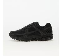 Nike Zoom Vomero 5 TecTuff® "Black" Ref. BV1358-003 Colore Nero Taglia 37.5
