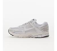Nike - Zoom Vomero 5 SP Sneakers - - Sport - Uomo - Grigio - 38 1/2 EU