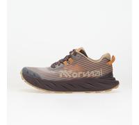 Sneakers NNormal Cadí Beige 36 2/3