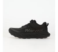 NNormal - Cadí - Scarpe per trail running EU 42 nero