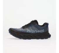 NNormal Scarpe da Trail Running Cadí EU 42