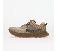 NNormal - Cadí - Scarpe per trail running EU 42,5 brown