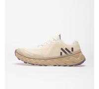 Sneakers NNormal Tomir 2.0 Beige 44