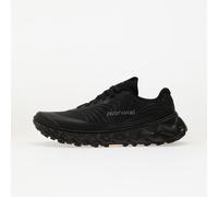 Sneakers NNormal Tomir 2.0 Black 42