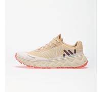 Sneakers NNormal Tomir 2.0 GTX Shoe Beige/ White 42