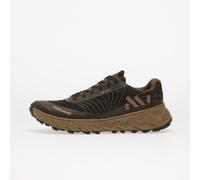Sneakers NNormal Tomir 2.0 GTX Shoe Brown/ Black 45 1/3
