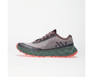 Sneakers NNormal Tomir 2.0 NN Birgundy 43 1/3