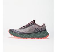 Sneakers NNormal Tomir 2.0 NN Birgundy 45 1/3
