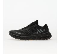 Sneakers NNormal Tomir 2.0 NN Black 44