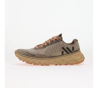 Sneakers NNormal Tomir 2.0 Shoe Brown 42