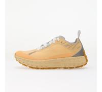 Sneakers Norda 001 Rhodotus 45 1/3