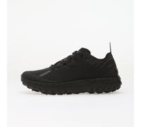 Sneakers Norda 001 Stealth Black 40 2/3