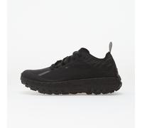 Sneakers Norda 001 - W - Stealth Black 38 2/3