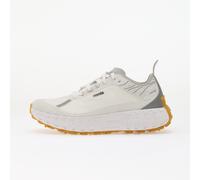 Sneakers Norda 001 White Gum 40 2/3