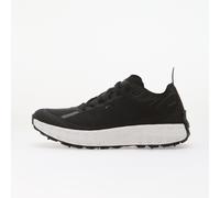 Sneakers Norda 001A Black 47
