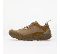 Sneakers Norda 001A Loam 41 1/3