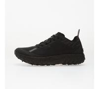 Sneakers Norda 001A - M Stealth Black 44 2/3